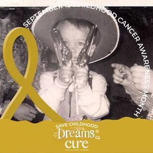 Meet your Posher, Jon